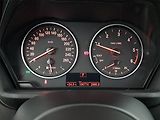 BMW X1 (2017) xDrive18d, 4X4, Automat - náhled 11