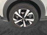 Volkswagen Taigo (2024) Style 1.0 TSI - náhled 15