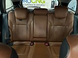 Subaru Outback (2023) 2.5 TOURING 2023 | Záruka - náhled 43