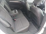 Renault Arkana 1,6 Intense - náhled 7