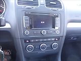 Volkswagen Golf 1,2 - náhled 11