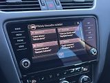 Škoda Octavia (2018) III RS230 2.0TSi MAN, ACC, AFS - náhled 37
