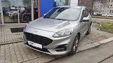 Ford Kuga (2021) ST-LINE X 2.5Duratec Hyb.,Aut. - náhled 2