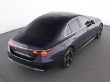Mercedes-Benz Třídy E 300 de 4M Avantgarde Pano Vent - náhled 7