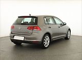 Volkswagen Golf (2015) Comfortline 1.6 TDI, Navi - náhled 4