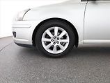 Toyota Avensis (2006) 1.8 VVT-i, po STK, Klima - náhled 13
