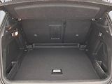 Peugeot 3008 (2021) 1.2 PureTech, ČR,1.maj - náhled 13