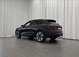 Audi Q8 e-tron 55 Q 360k Pano Tažné 4 zóny - náhled 2