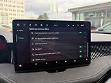 Škoda Superb Sportline 2.0TSI 195kw DSG 4x4 - náhled 16