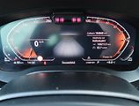 BMW Řada 5 (2020) M Sport 530d xDrive - náhled 11