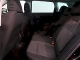 Škoda Karoq (2020) STYLE 1.5TSI 110KW DSG NAVI TA - náhled 15