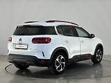 Citroën C5 Aircross Feel - náhled 1