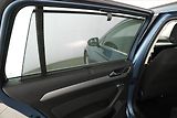 Volkswagen Passat (2015) 2.0 TDI, Automat, Navi - náhled 13