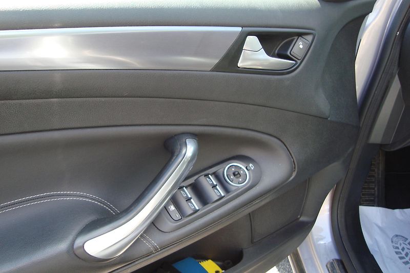 Ford Mondeo (2011) 2.0TDCi,AUT, Najeto 93Tis.km ! - fotka 28 z 75
