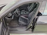 Porsche Taycan Cross Turismo 4 - náhled 30