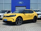 Ford Capri 0,0 Premium 79kWh AWD Panorama - náhled 1