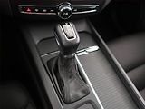 Volvo XC60 (2019) Summum B5 AWD - náhled 13