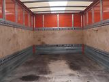 Peugeot Boxer 2.2 HDI 121kW 7Míst CZ 1Maj DP - náhled 10