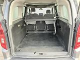 Toyota ProAce City 1.2T 130k L2 Family - náhled 12