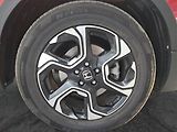 Honda CR-V (2019) Executive 2.0i-MMD HEV - náhled 15