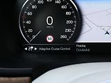 Volvo S90 B5 AWD (nafta) // tažné zaříz. - náhled 25