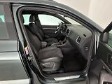 Seat Ateca FR DSG - náhled 9