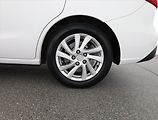 Mazda 5 (2012) 1.8, 7 míst, Tempomat - náhled 21