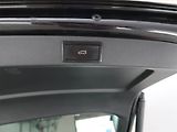 Škoda Octavia (2015) RS 2.0 TSI, Automat - náhled 22
