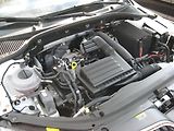 Škoda Octavia 1.4 TSi 110 kW DSG DPH Top ČR! - náhled 26