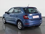 Škoda Fabia (2021) 1.0 TSI, ČR,1.maj, Serv.kniha - náhled 3