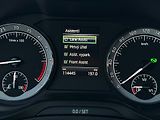 Škoda Karoq (2018) 2.0 TDI DSG Style 4x4 Webasto  - náhled 12
