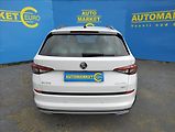 Škoda Kodiaq 2,0 140 KW, 4X4 ,DSG, DPH, SPO - náhled 4