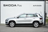 Škoda Karoq (2025) Top Selection 2.0 TDI 110kW 4x - náhled 2