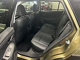 Subaru Outback (2025) 2.5 Comfort+kůže | Záruka - náhled 19