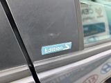 Toyota Yaris 1.3-KAMERA-VYHŘÍV.SED.-ISOFIX - náhled 12