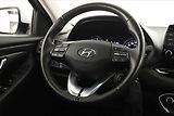 Hyundai i30 (2022) Family Smart 1.5 T-GDI MHEV - náhled 13