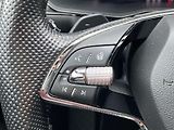 Škoda Superb (2023) Combi 2.0 TDI DSG Sportline - náhled 22