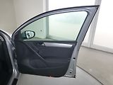 Volkswagen Golf (2009) 1,4I**DIGIKLIMA** - náhled 16