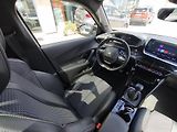 Peugeot 2008 2020 GT Line 1.2 PT 96kW  - náhled 7