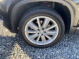 Volkswagen Tiguan 2.0TDi 4x4 135PS GOAL PĚKNÝ!!! - náhled 20
