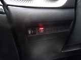 Peugeot 2008 (2023) ALLURE PACK 1.5 BHDi 130k EAT8 - náhled 26