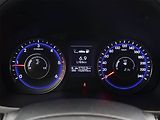 Hyundai i40 (2015) 1.7 CRDi, Xenony, Tempomat - náhled 9
