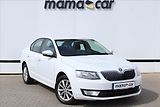 Škoda Octavia 1.2 TSI 81kW DSG DPH ČR - náhled 1