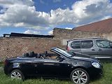 Volkswagen EOS (2007) 3,2 V6 - náhled 32