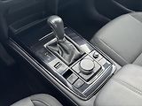 Mazda CX-30 2,0 i 137kW AT GT Plus CARPLAY - náhled 34