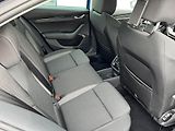 Škoda Octavia 2.0TDi 85kW Selection - náhled 10