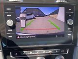 Volkswagen Golf (2018) 1.4 TSi, R-Line, navi, LED - náhled 16