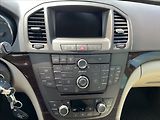 Opel Insignia 2,0 CDTi COSMO KLIMA ROZVODY - náhled 16