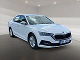Škoda Octavia 2,0 TDI 110 Ambition DSG 5d - náhled 1
