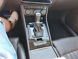 Škoda Superb (2016) 2.0TDI LAURIN a KLEMENT - náhled 18